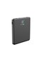 20000mAh 100W Power Bank with 4K HDMI Output, USB-C PD Fast Charging