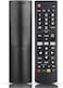 Bincolo Universal Replacement TV Remote for LG Smart TV Remote Control All Models UHD OLED LED LCD 4K 8K HDTV - No Setup Required