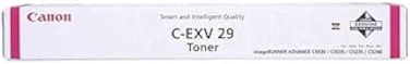 Canon 2798b002ab Cexv29 Magenta Toner