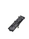 Laptop Battery for IdeaPad 510-15ISK, 510-15IKB, 310-15ABR, 310-15IKB, 310-15ISK Series, L15L2PB4 L15L2PB5 L15C2PB5