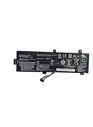 Laptop Battery for IdeaPad 510-15ISK, 510-15IKB, 310-15ABR, 310-15IKB, 310-15ISK Series, L15L2PB4 L15L2PB5 L15C2PB5