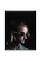 Lifestyle Vista Smart Audio Glasses with Bluetooth 5.4, Touch Control &amp; UV400