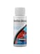 Seachem Betta Basics Water Treatment 60ml