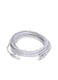 1GHZ Fast Cat. 6 Plus RJ45 Ultra High Speed LAN Network Cable With Heavy Duty Gold Plated Connectors Waterproof And Durable (5 Meter)