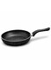Classic Non Stick Fry Pan 26 cm (2.0 Ltr), Granite Coated Skillet, PFOA Free, Dishwasher Safe, Even Heat Distribution, Ergonomic Handle