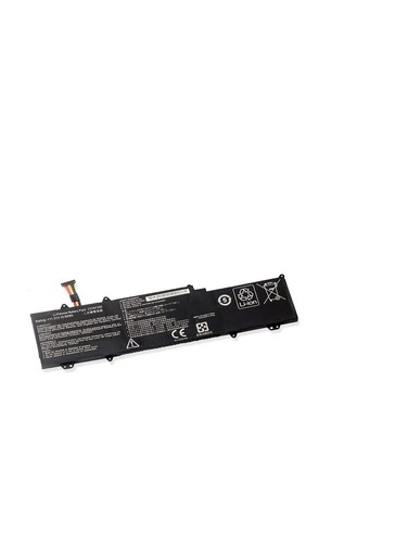 REPACEMENT C31N1330 Laptop Battery Compatible for ASUS ux32ln-r4053h ux32lnr4053h ux32ln 11.31V 50Wh