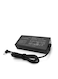200W 20V 10A Laptop Notebook Power Adapter For Asus 6.0 x 3.7mm, Plug:US Plug