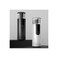 Digital Portable Air Compressor with LED Display, Cordless Tyre Inflator, Rechargeable Car Tyre Pump