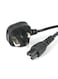 Power Adapter Notebook Adaptor for HP 65W 19.5V 3.33A 4.5X3.0