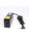 Power Adapter Notebook Adaptor for HP 65W 19.5V 3.33A 4.5X3.0