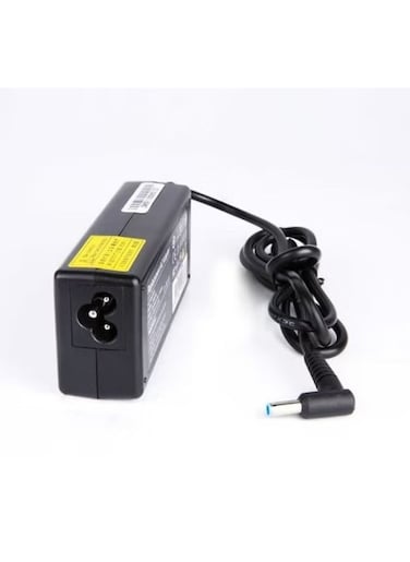 Power Adapter Notebook Adaptor for HP 65W 19.5V 3.33A 4.5X3.0