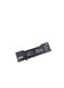 RR04 RR04XL 778978-005 For battery HP Omen 15 15-5014TX 15-5001NS 15-5209TX