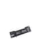 RR04 RR04XL 778978-005 For battery HP Omen 15 15-5014TX 15-5001NS 15-5209TX