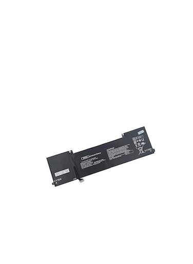 RR04 RR04XL 778978-005 For battery HP Omen 15 15-5014TX 15-5001NS 15-5209TX