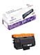 TN850 High Yield Toner Cartridge Compatible for Brother TN850 TN 850 TN-850 TN820 TN-820 for MFC-L5850DW MFC-L5700DW HL-L6200DW MFC-L5900DW MFC-L6800DW HL-L5200DW Printer