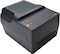 E-PoS Barcode Printer EBP-400T
