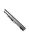 Replacement RO04 HP ProBook 430 440 G3 HSTNN-Q96C HSTNN-Q98C 805292-001 Battery