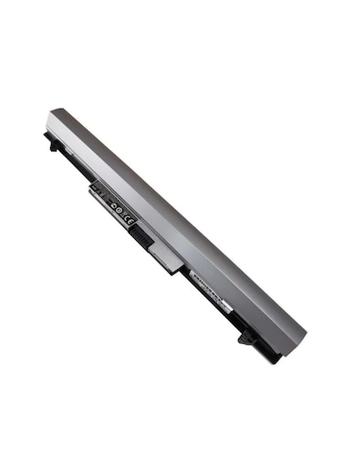 Replacement RO04 HP ProBook 430 440 G3 HSTNN-Q96C HSTNN-Q98C 805292-001 Battery