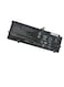 2200mAh 14.8V LA04 Laptop Battery Replacement for HP LA04 Hp Pavilion Touchsmart 14 15 Notebook Pc, fit HSTNN-UB5M HSTNN-UB5N HSTNN-Y5BV 728460-001 F3B96AA LA04 HSTNN-UB5M HSTNN-UB5N HSTNN-Y5BV
