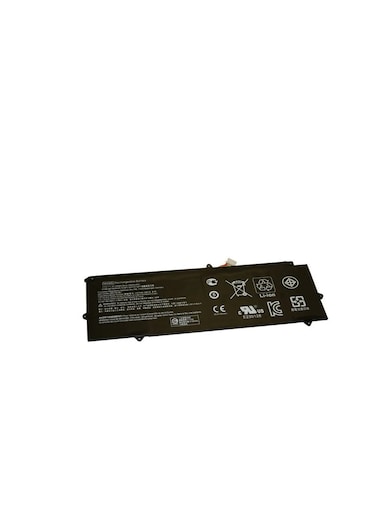 2200mAh 14.8V LA04 Laptop Battery Replacement for HP LA04 Hp Pavilion Touchsmart 14 15 Notebook Pc, fit HSTNN-UB5M HSTNN-UB5N HSTNN-Y5BV 728460-001 F3B96AA LA04 HSTNN-UB5M HSTNN-UB5N HSTNN-Y5BV