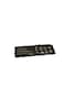2200mAh 14.8V LA04 Laptop Battery Replacement for HP LA04 Hp Pavilion Touchsmart 14 15 Notebook Pc, fit HSTNN-UB5M HSTNN-UB5N HSTNN-Y5BV 728460-001 F3B96AA LA04 HSTNN-UB5M HSTNN-UB5N HSTNN-Y5BV
