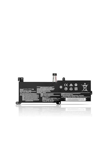L16C2PB2 Battery for Lenovo IdeaPad 320-14AST 320-14IAP 320-14ISK 320-15ABR 320-15AST 320-15IAP 320-14AST 330-14IGM 520-15IKB V320-17IKB B320-14IKB L16C2PB1 L16M2PB1 L16L2PB2 L16L2PB1 L16S2PB1