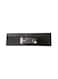 Replacement Laptop Battery For Dell Latitude E7240 Black