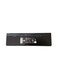Replacement Laptop Battery For Dell Latitude E7240 Black