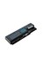 AS07B41 Battery Compatible with Acer. Aspire 7520 5720 5520 5310 7720 5315 AS07B41 AS07B51 AS07B61 AS07B71 AS07B32 AS07B42 AS07B52