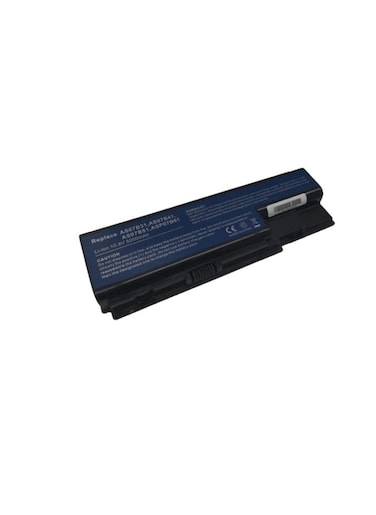 AS07B41 Battery Compatible with Acer. Aspire 7520 5720 5520 5310 7720 5315 AS07B41 AS07B51 AS07B61 AS07B71 AS07B32 AS07B42 AS07B52