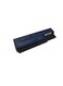 AS07B41 Battery Compatible with Acer. Aspire 7520 5720 5520 5310 7720 5315 AS07B41 AS07B51 AS07B61 AS07B71 AS07B32 AS07B42 AS07B52