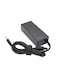 19.5V 3.34A 4.5x3.0mm  (65W Dell Charger laptop adapter 19.5V 3.34A 4.5x3.0mm for Inspiron 13 14 15,3000 5000 7000 Series,558 3565 3567
