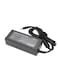 19.5V 3.34A 4.5x3.0mm  (65W Dell Charger laptop adapter 19.5V 3.34A 4.5x3.0mm for Inspiron 13 14 15,3000 5000 7000 Series,558 3565 3567