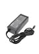 19.5V 3.34A 4.5x3.0mm  (65W Dell Charger laptop adapter 19.5V 3.34A 4.5x3.0mm for Inspiron 13 14 15,3000 5000 7000 Series,558 3565 3567