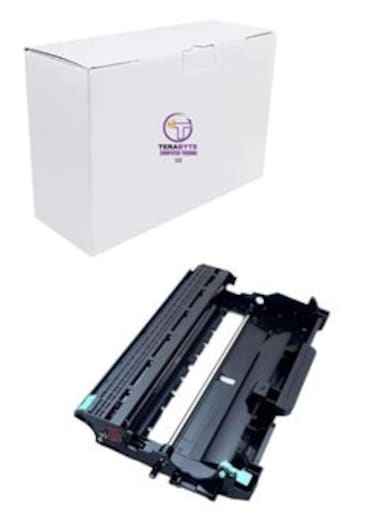 DR-2255 Drum Unit for DCP-7060 7065 7055 HL-2130 2240 MFC-7860 and Fax 2840