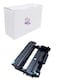 DR-2255 Drum Unit for DCP-7060 7065 7055 HL-2130 2240 MFC-7860 and Fax 2840