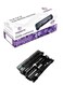 DR720 Compatible Drum Unit Replacement for Brother DR720 DR 720 to use with DCP-8155DN DCP-8150DN MFC-8950DW MFC-8710DW MFC-8910DW HL-6180DW HL-5450DN HL-5470DW MFC-8810DW HL-5440D (1 Drum)