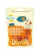 Armitage Good Boy Chicken Cheese Stick 80gm
