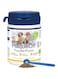 ProDen PlaqueOff - Dental Care for Dogs and Cats, 60g