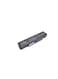 Replacement Laptop Battery For Samsung R423/R519/AA-PB9NC6B Black