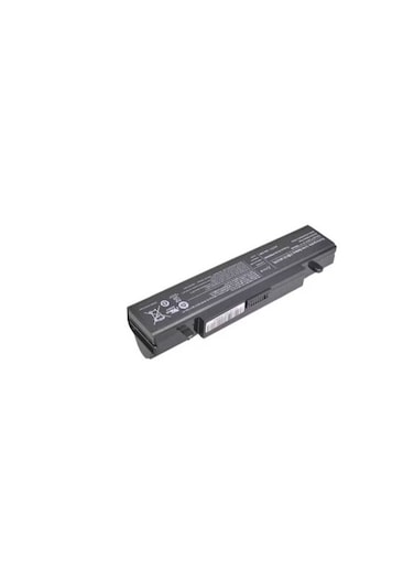 Replacement Laptop Battery For Samsung R423/R519/AA-PB9NC6B Black