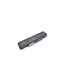 Replacement Laptop Battery For Samsung R423/R519/AA-PB9NC6B Black