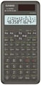 Casio Fx-991Ms-2Nd Edition Scientific Calculator