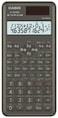 Casio Fx-991Ms-2Nd Edition Scientific Calculator