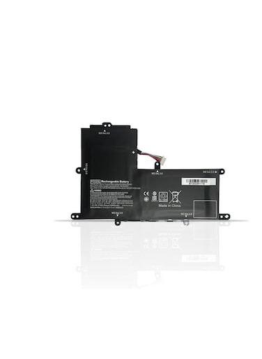 7.6V 37Wh PO02XL HSTNN-DB7G 823908-1C1 battery compatible for HP Stream 11-R 11-R000 11-R014WM 11-R010NR 11-R015WN 11-R015WM Pro G2 G3 Series