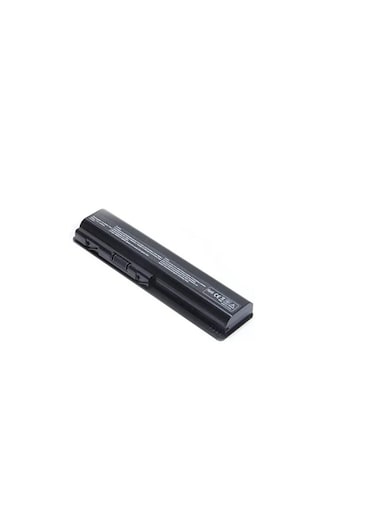 HP Pavilion DV9000 DV9100 DV9200 DV9500 DV9700 series replace HEWLETT PACKARD 416996-131 434674-001 EV087AA EX942AA series Replacement Laptop Battery