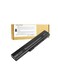A32-K52 Laptop Battery for ASUS A52F A52J K52F X52N X52J X52F K52D K52J X5IJ K52 K52D K52DE K52DE-EX064V K52F-B1 K52F-BBR5 K52F-BBR9 K52f-c1 K52F-C2B K52FK52F-A1 K52f-SX051V K52N-EX035V K52Xi