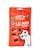 Lily's Kitchen Salmon Pillow Treats - 60G