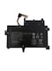 B31N1345 B31BN9H 0B200 00990100 Laptop Battery Replacement for Asus TP500L TP500LA TP500LB TP500LN TP500LA EB31T TP500LA DS71T UB31T FH31T AB53T 11.4V 38Wh