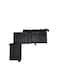 B31N1629 Battery For  E203MAH,E203NAH series 3 Cell Laptop Battery